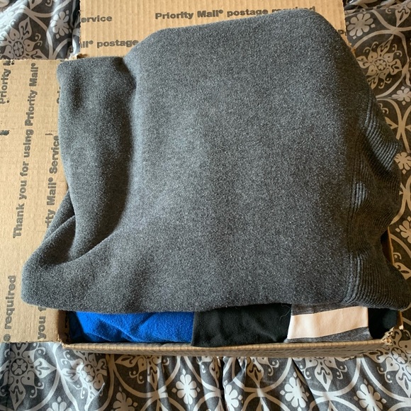 Trade - Picture 3 of 5